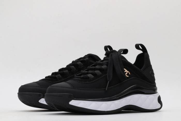 Chane Sneakers