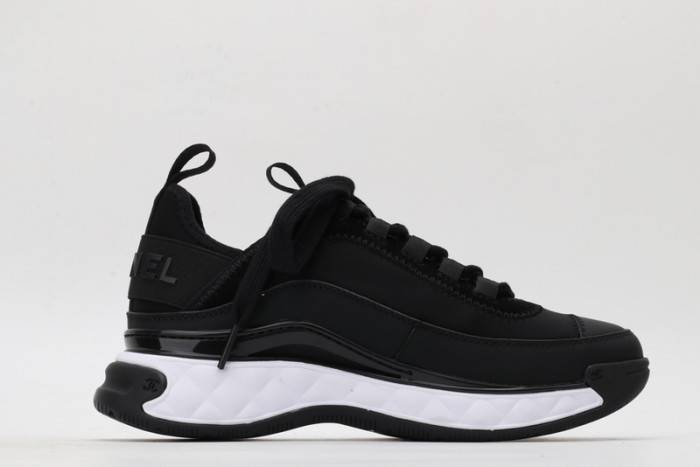 Chane Sneakers