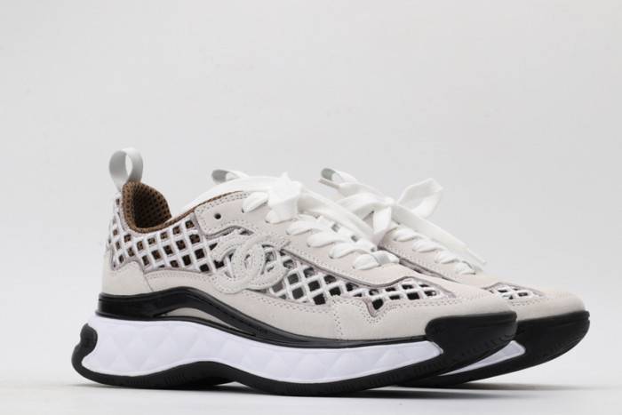 Chane Sneakers