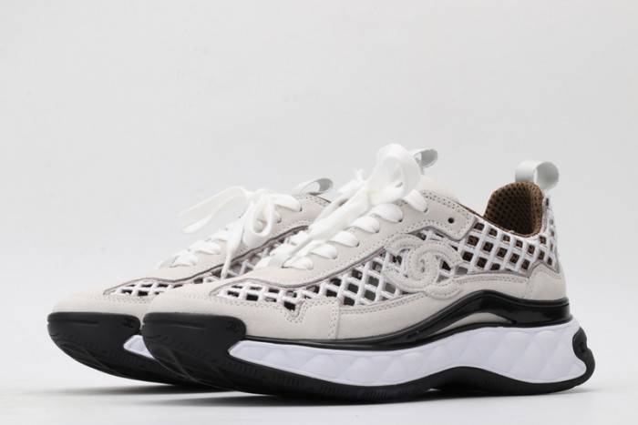 Chane Sneakers