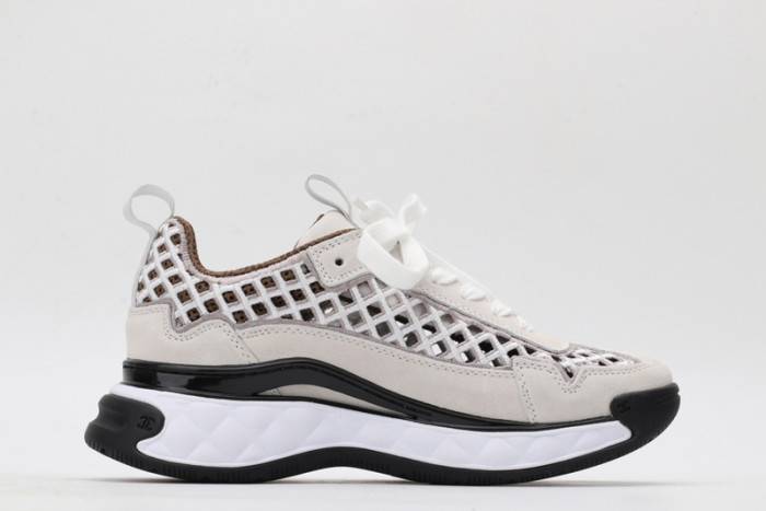 Chane Sneakers
