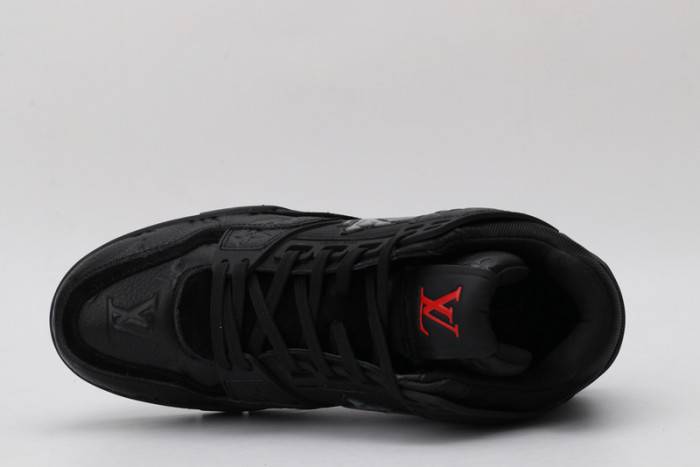 Loui Vuitto SNEAKER