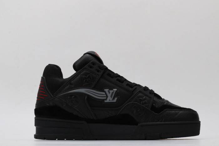 Loui Vuitto SNEAKER