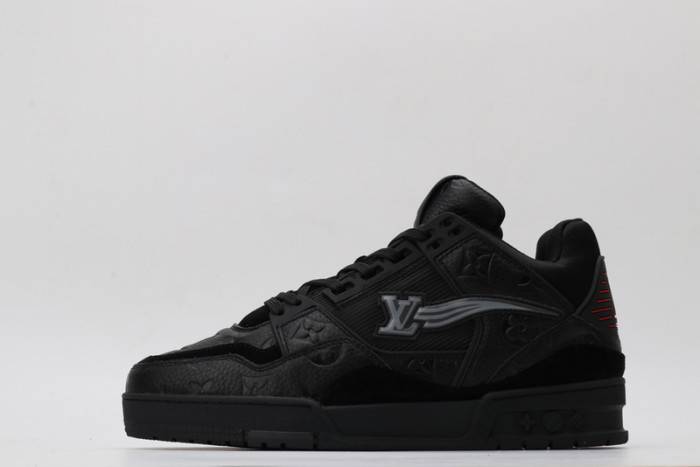 Loui Vuitto SNEAKER