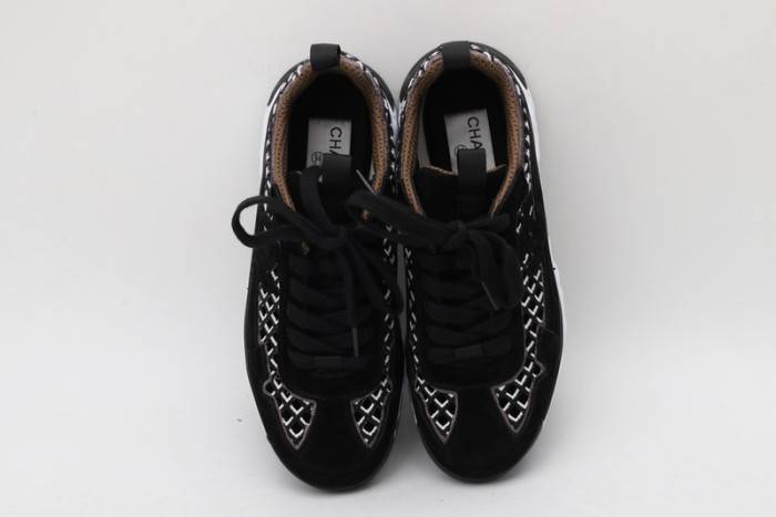 Chane Sneakers