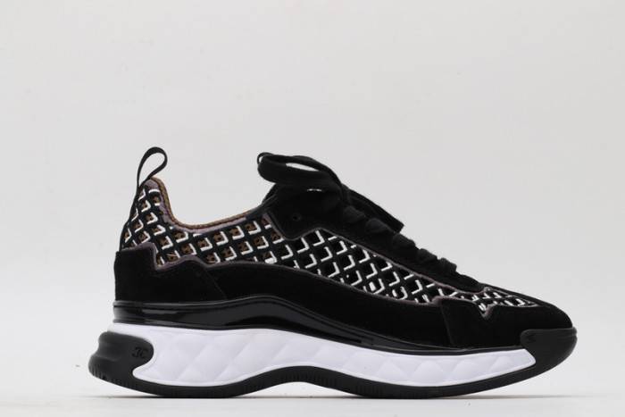 Chane Sneakers
