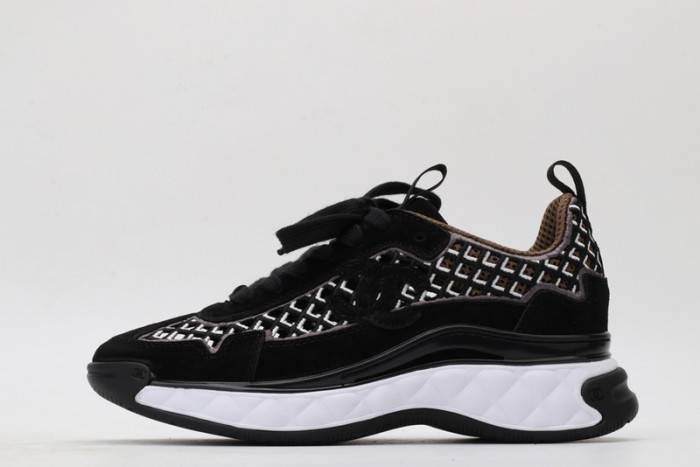 Chane Sneakers