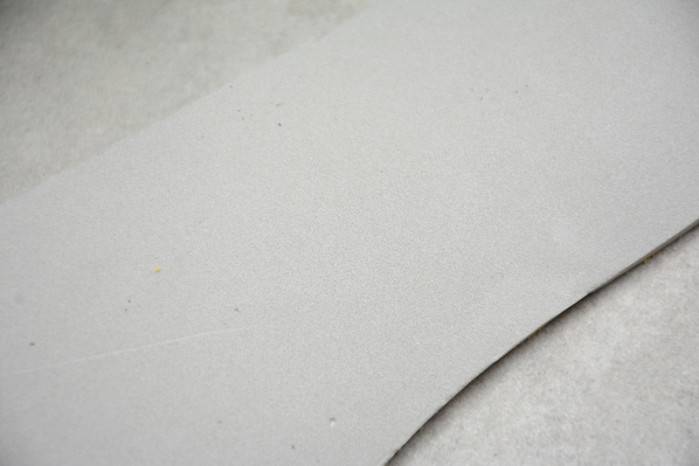 00F NIKE AIR RUBBER DUNK “”GREEN STRIKE“ CU6015-001