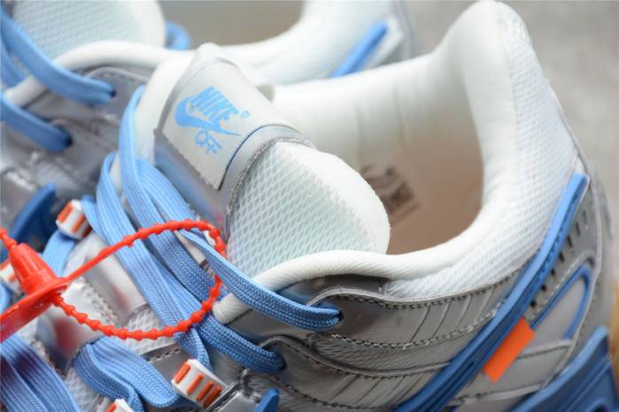 00F NIKE AIR RUBBER DUNK “”UNIVERSITY BLUE“ CU6015-100