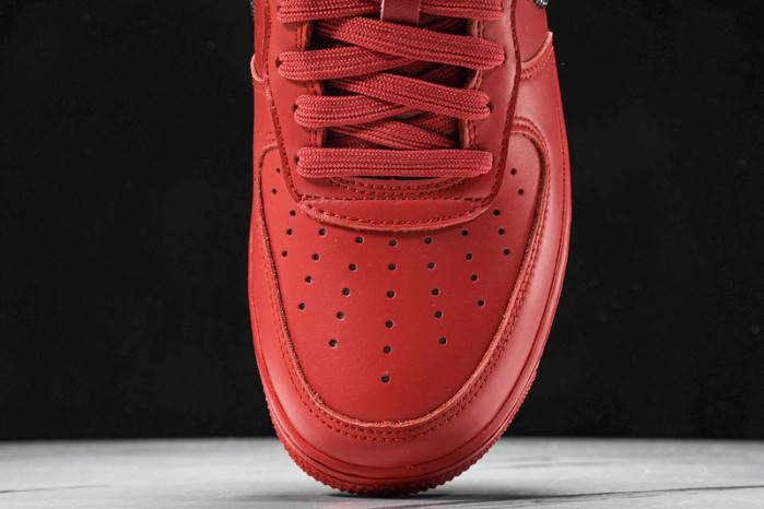 00F Nike Air Force 1 AO4297-600