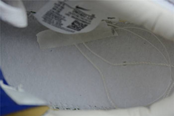 00F X DUNK LOW ‘LOT 27 OF 50’ – NIKE – DM1602-120