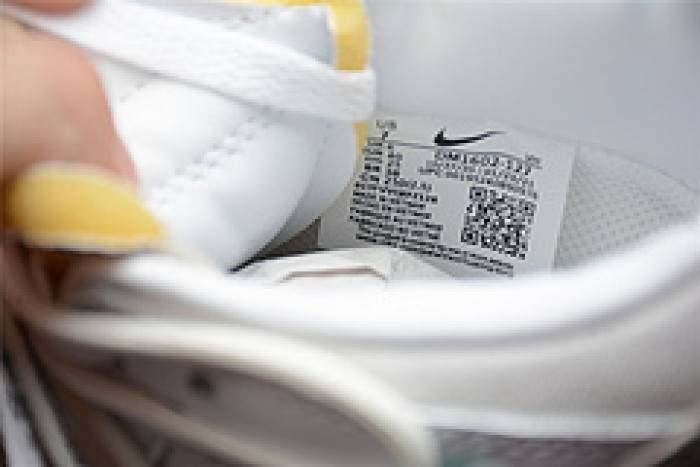 00F x Dunk Low ‘Lot 01 of 50’ – Nike – DM1602-127