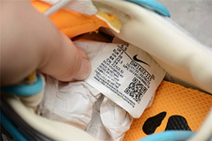 00F x Dunk Low ‘Lot 02 of 50’ – Nike – DM1602-115