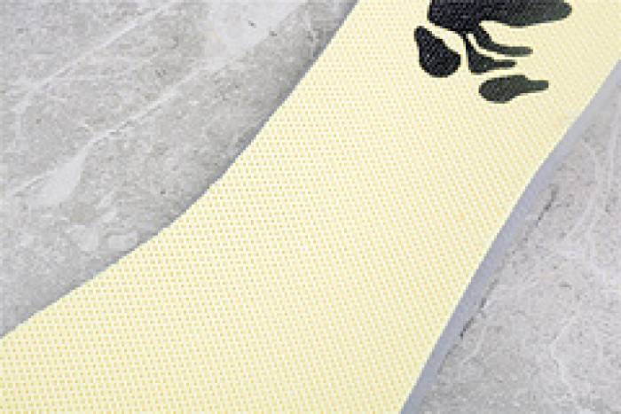 00F x Dunk Low ‘Lot 17 of 50’ – Nike – DJ0950-117