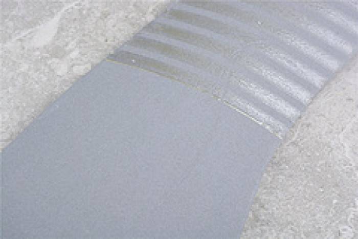 00F x Dunk Low ‘Lot 17 of 50’ – Nike – DJ0950-117