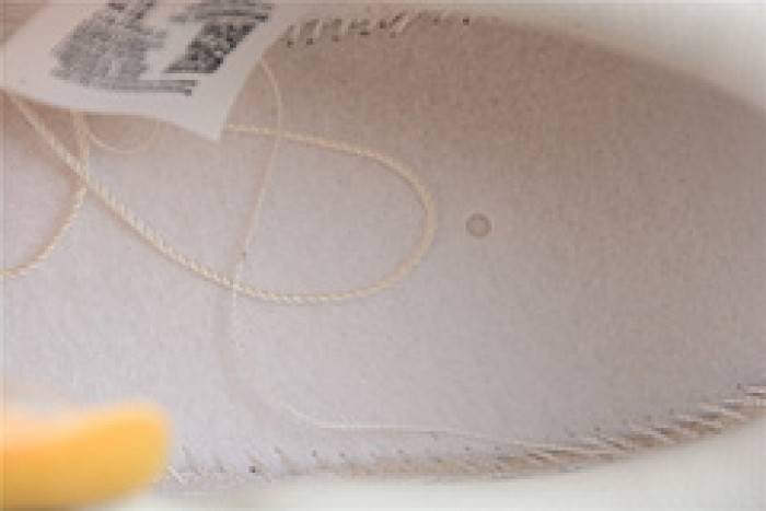 00F x Dunk Low ‘Lot 17 of 50’ – Nike – DJ0950-117