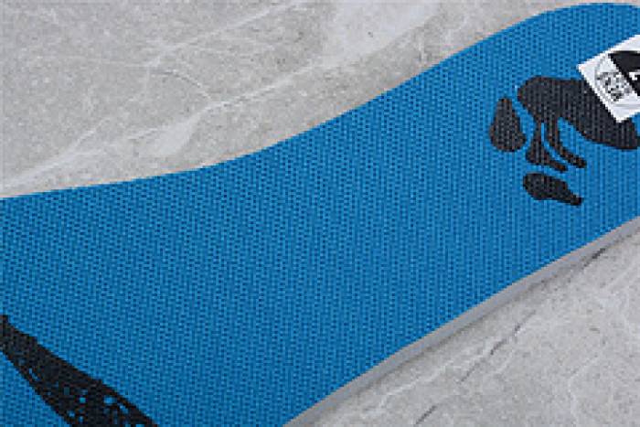 00F x Dunk Low ‘Lot 19 of 50’ – Nike – DJ0950-119