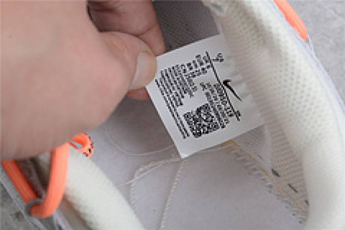 00F x Dunk Low ‘Lot 19 of 50’ – Nike – DJ0950-119