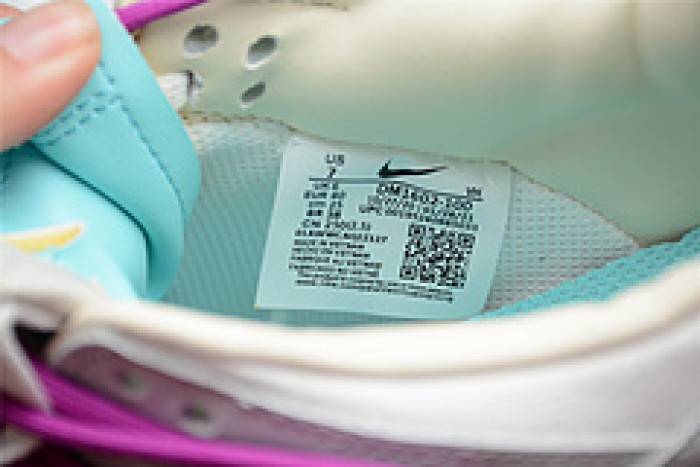 00F x Dunk Low ‘Lot 21 of 50’ – Nike – DM1602-100