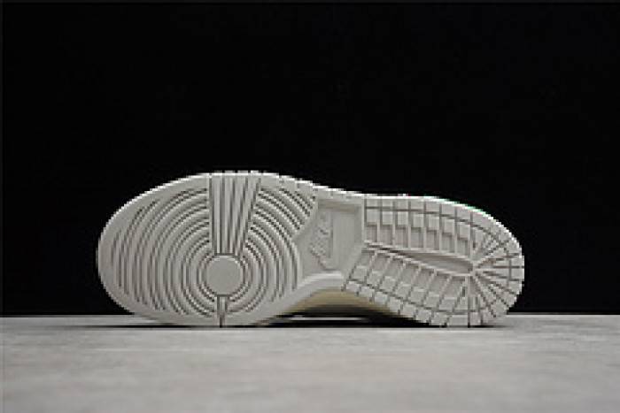 00F x Dunk Low ‘Lot 30 of 50’ – Nike – DM1602-122