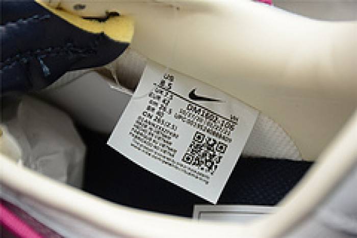 00F x Dunk Low ‘Lot 30 of 50’ – Nike – DM1602-122