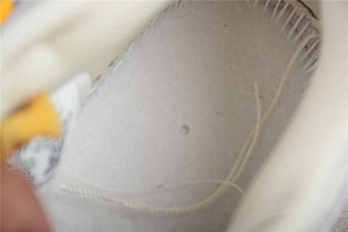 00F x Dunk Low ‘Lot 39 of 50’ – Nike – DJ0950-109