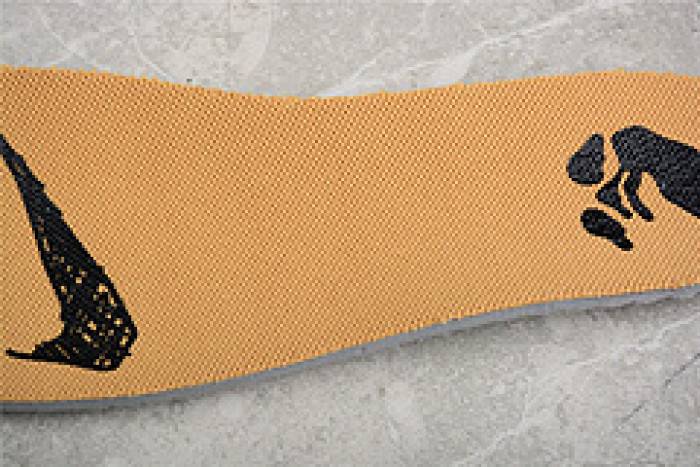 00F x Dunk Low ‘Lot 39 of 50’ – Nike – DJ0950-109