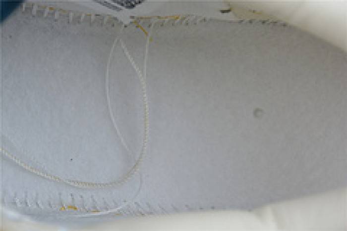 00F x Dunk Low ‘Lot 44 of 50’ – Nike – DM1602-104