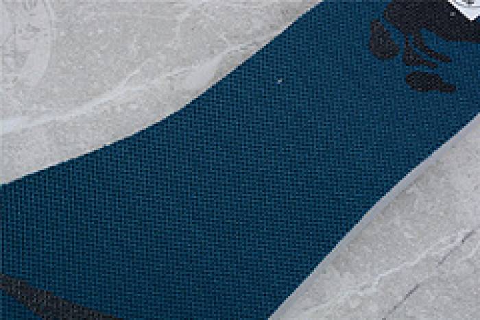 00F x Dunk Low ‘Lot 44 of 50’ – Nike – DM1602-104