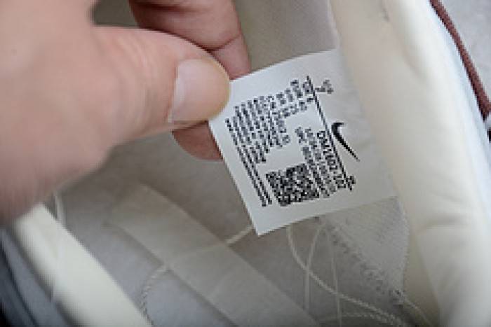 00F x Dunk Low ‘Lot 46 of 50’ – Nike – DM1602-102