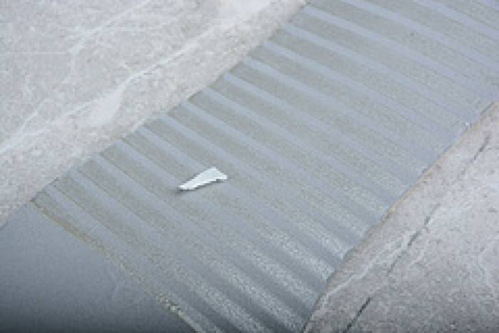 00F x Dunk Low ‘Lot 46 of 50’ – Nike – DM1602-102