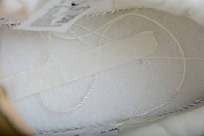 00F x Dunk Low ‘Lot 46 of 50’ – Nike – DM1602-102