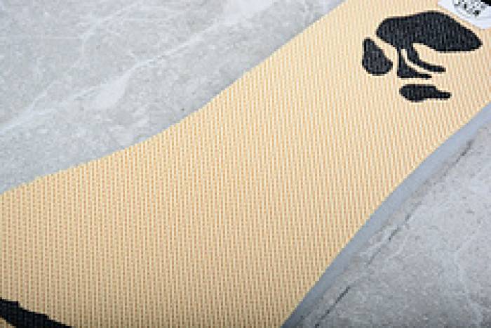 00F x Dunk Low ‘Lot 46 of 50’ – Nike – DM1602-102