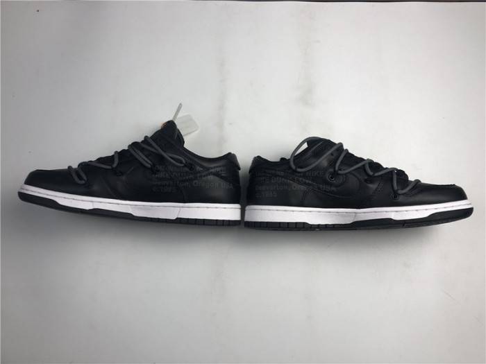 00F x Nike Dunk Low CT0856-002