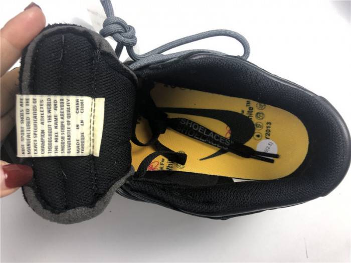 00F x Nike Dunk Low CT0856-002