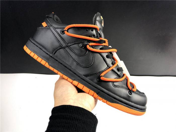 00F x Nike Dunk Low CT0856-005