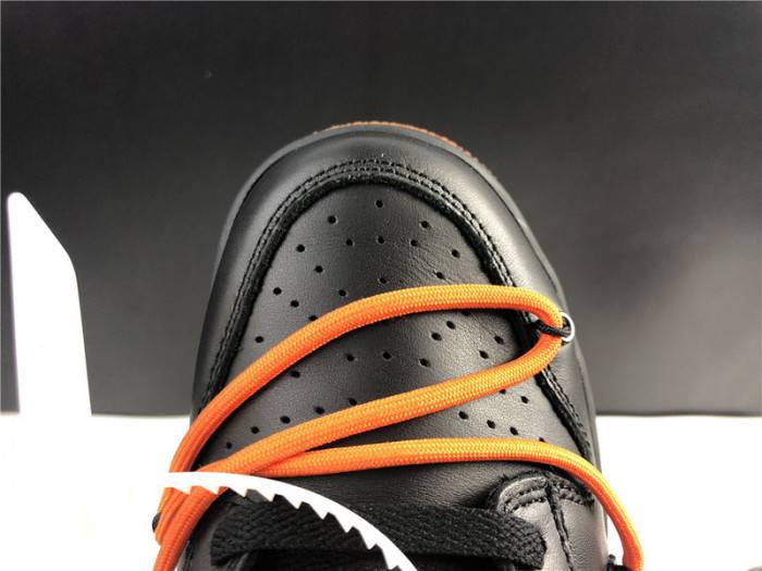 00F x Nike Dunk Low CT0856-005