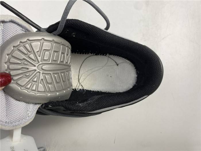 00F x Nike Dunk Low CT0856-007