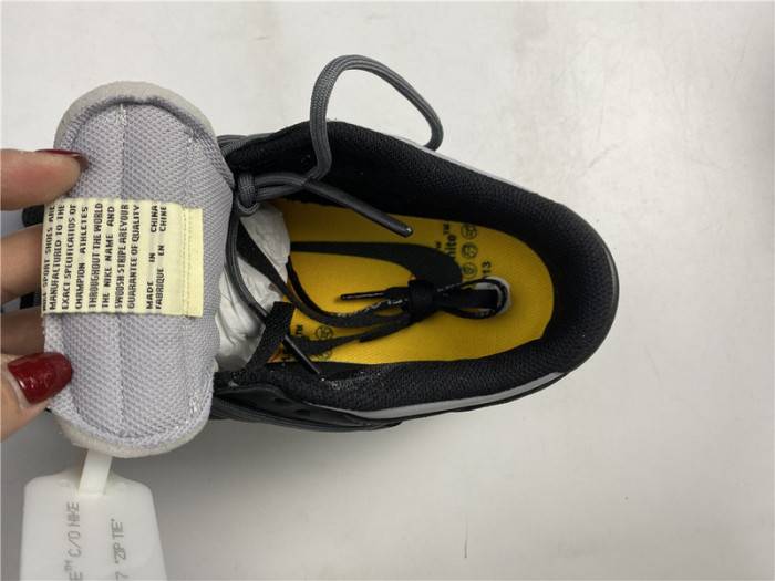 00F x Nike Dunk Low CT0856-007