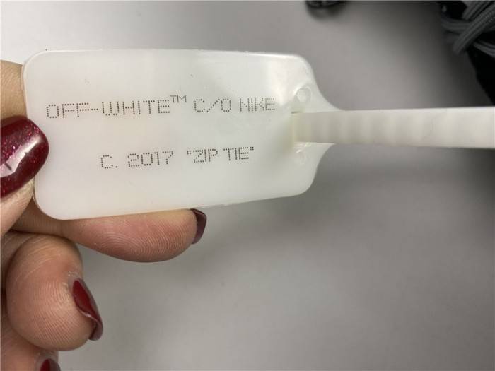 00F x Nike Dunk Low CT0856-007