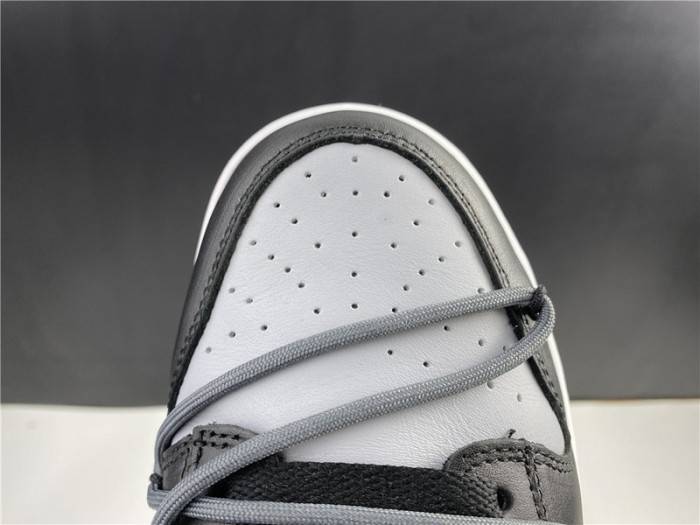 00F x Nike Dunk Low CT0856-007