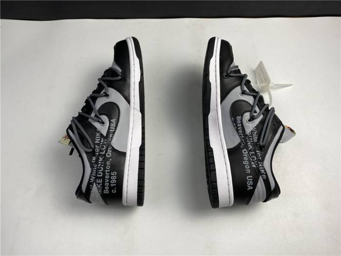 00F x Nike Dunk Low CT0856-007