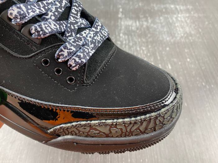 Air Jordan CK9246-168