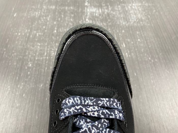 Air Jordan CK9246-168