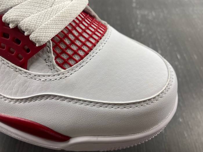 Jordan 4 Retro Alternate 89 308497-106