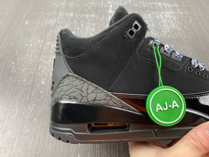 Air Jordan CK9246-168