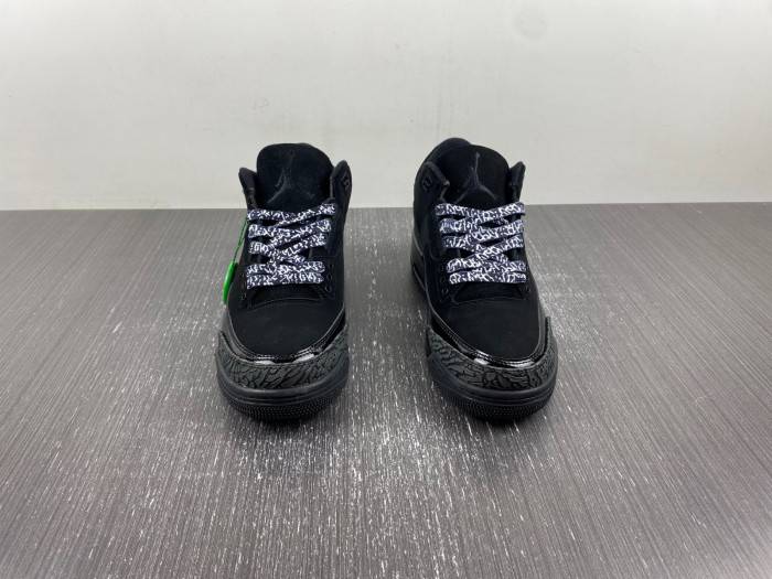 Air Jordan CK9246-168