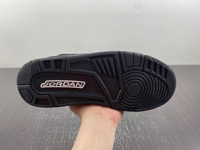 Air Jordan CK9246-168