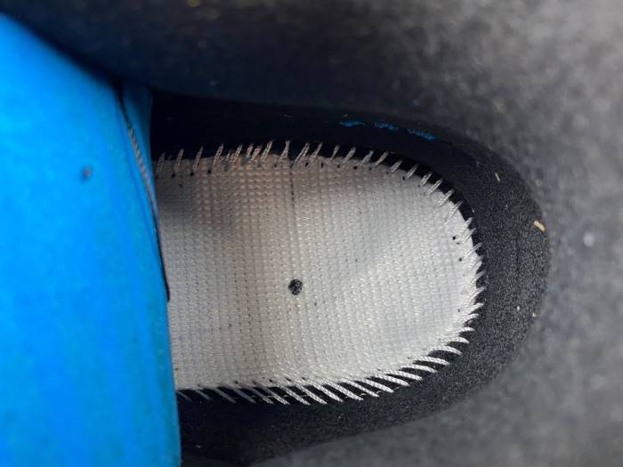 Air Jordan CK9246-168