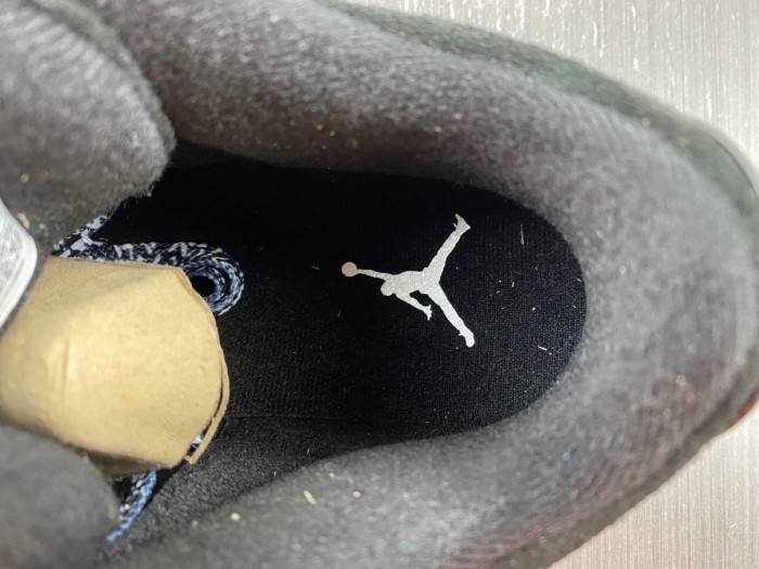 Air Jordan CK9246-168